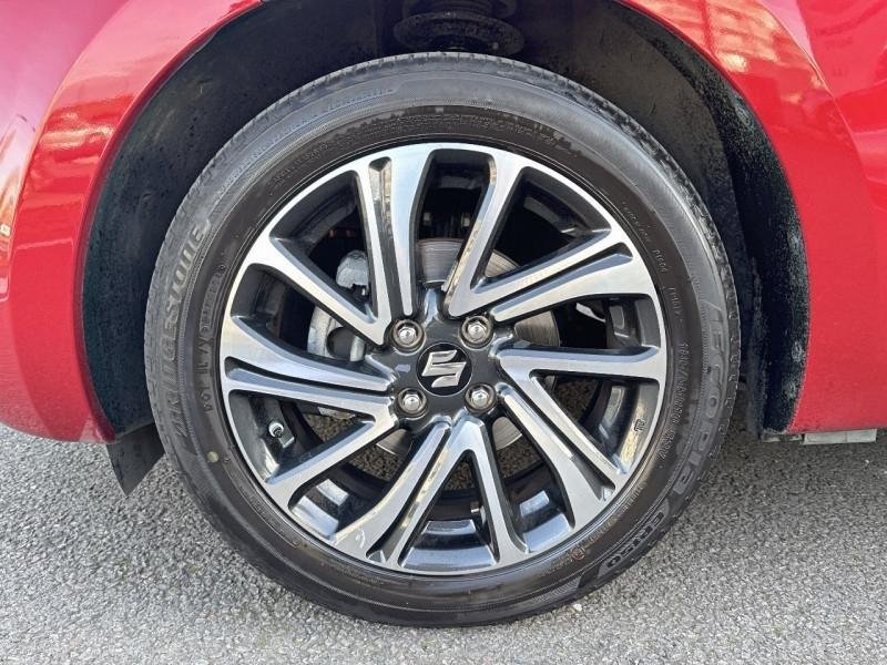 suzuki - Visuel 8